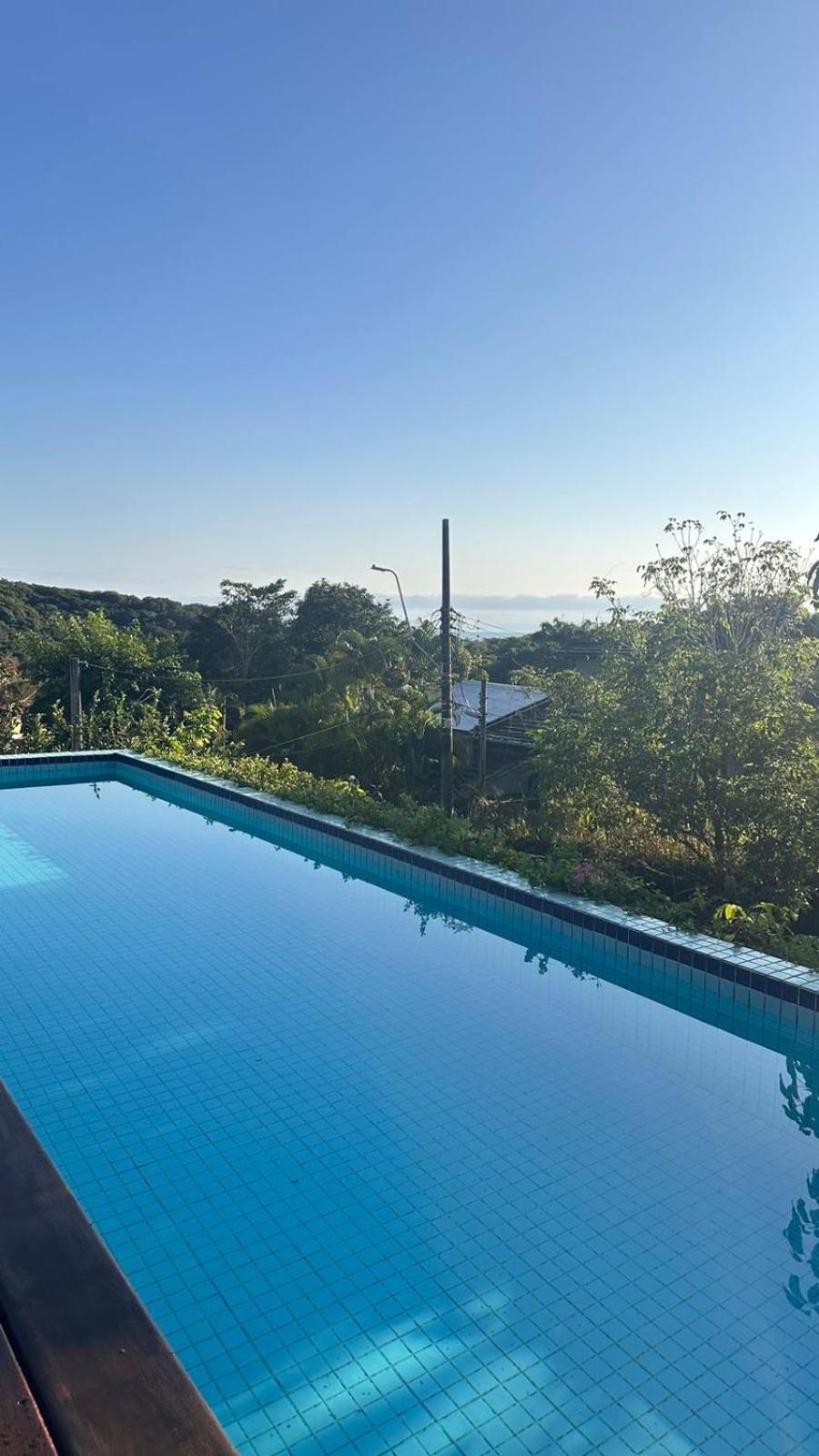 Bossa Nova Buzios Pousada Home Exterior photo