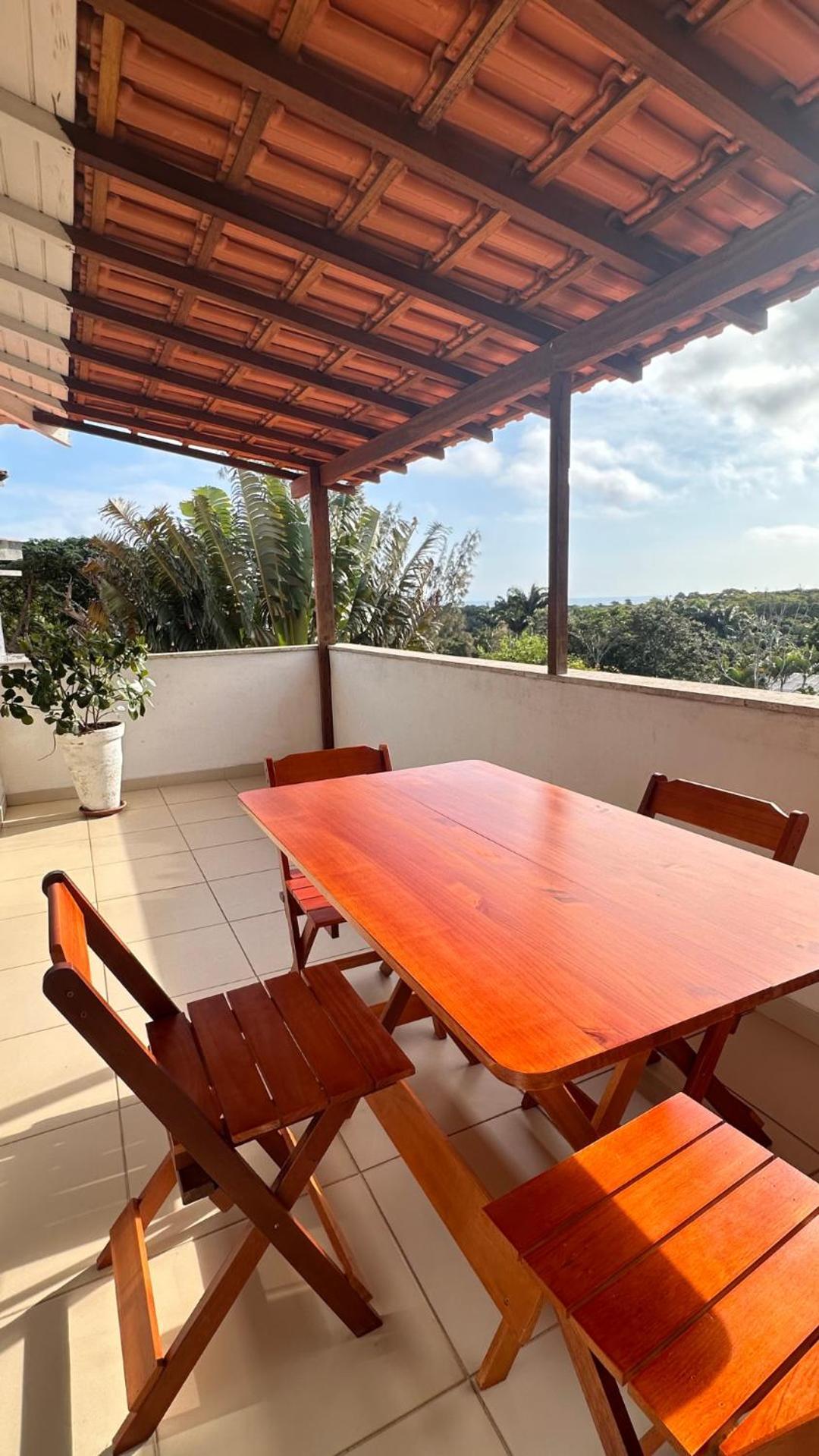 Bossa Nova Buzios Pousada Home Exterior photo