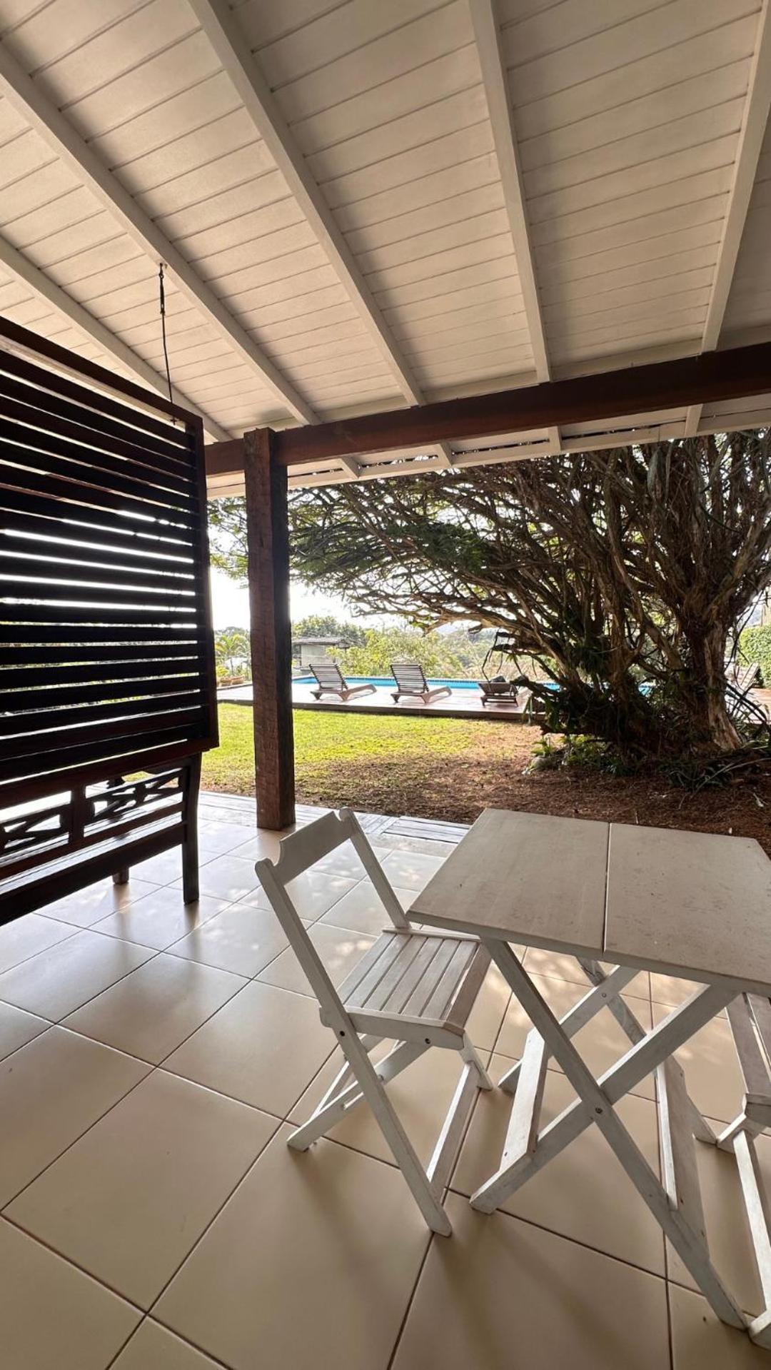 Bossa Nova Buzios Pousada Home Exterior photo
