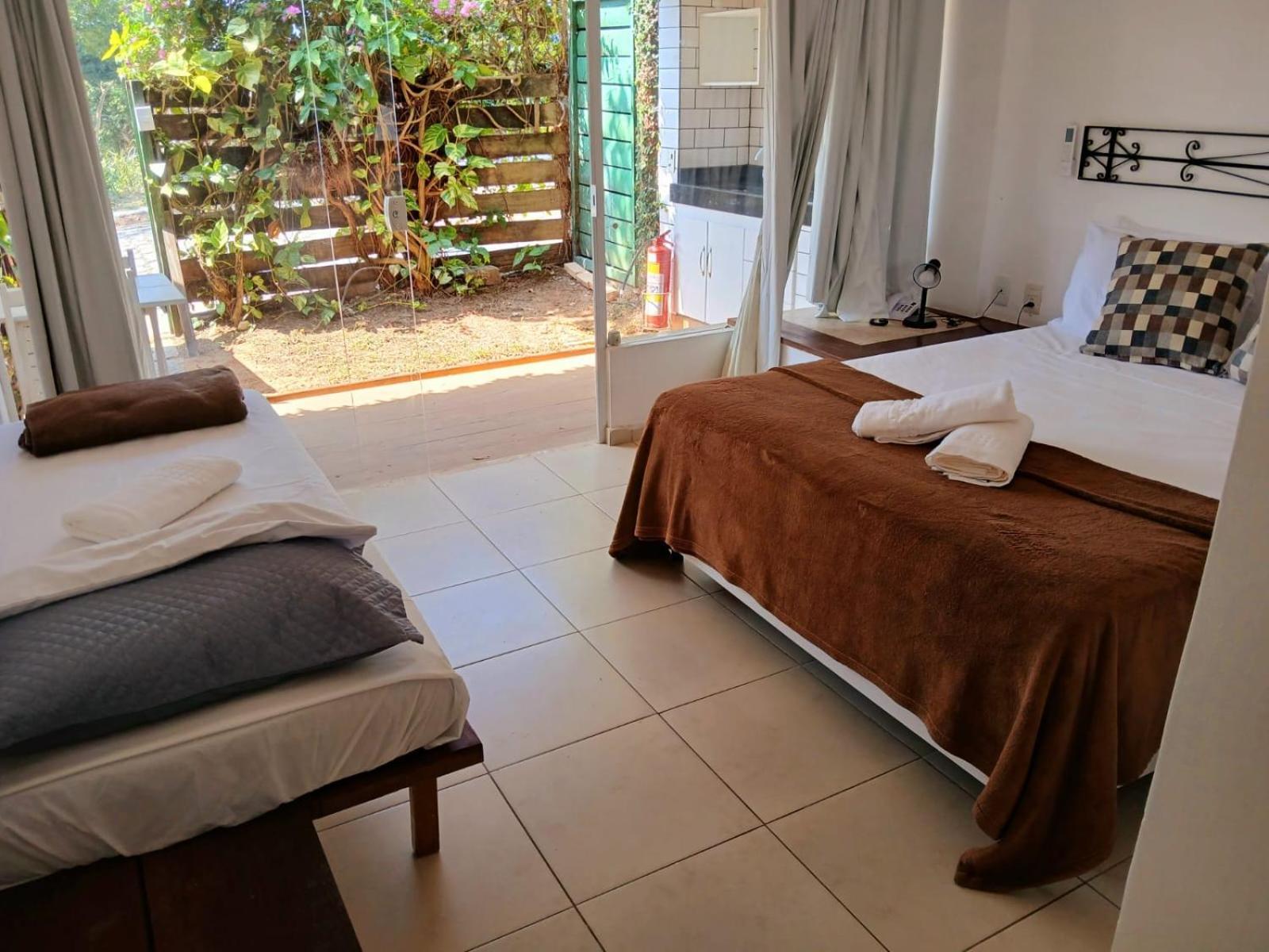 Bossa Nova Buzios Pousada Home Exterior photo